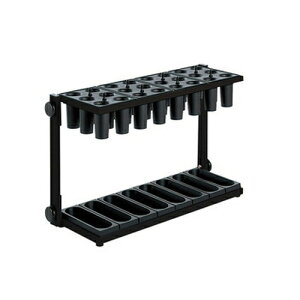 �e�����g�@�A�[�o��II�i�P���j�@24�{���@UB-286-224-8�@[�@�l����]