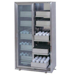 �e���I�J�@�X�[�p�[�A�l�b�N�X��i�Ɂ@ANX-300G�@�F10-1301-12�@[�@�l����][�����ʓr�����ς�]