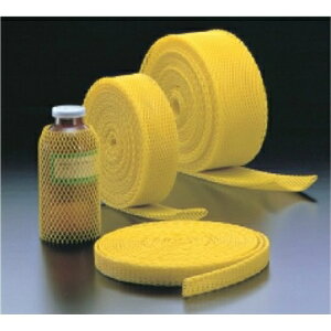 eIJ@KXeیSlbg@N-5@[5m]@F30-9905-05