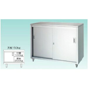 eIJ@XeXۊǌɁ@LA-15060@F10-1700-07@[@l][ʓrς]