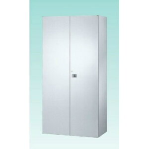 eIJ@Xeǖʎ[ɗJ^@SS-18H@F36-3006-10@[@l][ʓrς]