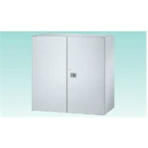 eIJ@Xeǖʎ[ɗJ^@SS-09H@F36-3006-11@[@l][ʓrς]