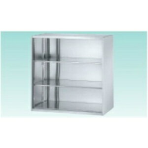 eIJ@ǖʎ[ɃI[v^@SS-09K@F36-3006-13@[@l][ʓrς]