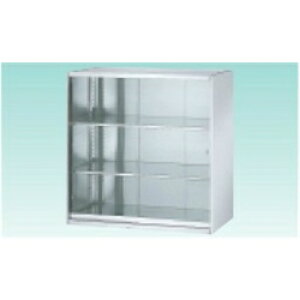 eIJ@ǖʎ[ɃKXˁ@SS-09G@F36-3006-14@[@l][ʓrς]