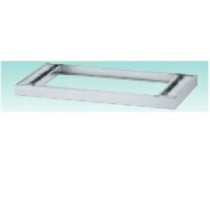 eIJ@Xeǖʎ[Ƀx[X@SS-B1@F36-3006-15@[@l][ʓrς]