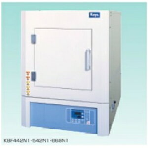 �e���I�J�@���^�{�b�N�X�F�@KBF442N1�@�F12-4004-40�@[�@�l����][�����ʓr�����ς�]