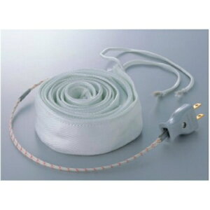 eIJ@{q[^[(100VE150Wp)@20×1000mm@C15-2010@F12-4323-01