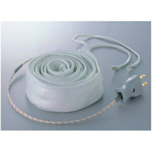 eIJ@{q[^[(100VE300Wp)@20×1000mm@C30-2010@F12-4325-01