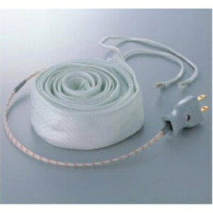 eIJ@{q[^[(100VE500Wp)@25×4000mm@C50-2540@F12-4327-26