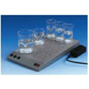 eIJ@X^[[_CNgE15^@HP31510@F12-0101-16