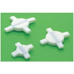 �e���I�J�@�e�t������]�q�n�u�^�@CM2303�@�F12-0208-12