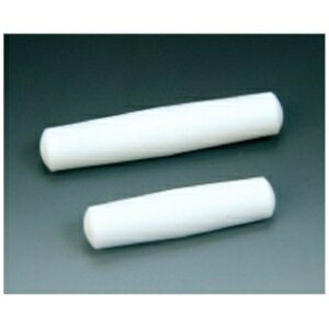 eIJ@ethaqA^@A-36@No.035103@F12-0231-12