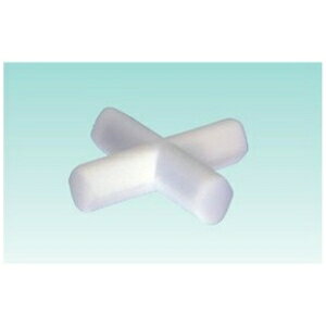 �e���I�J�@��]�q�N���X�\���^�@CM2403�@[2��]�@�F12-0206-12