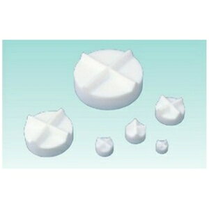 �e���I�J�@�e�t������]�q�Жʏ\���@CMC110�@[2��]�@�F12-0213-10