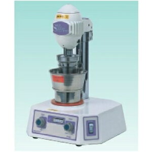 eIJ@vZXzWiCU[@PH91-5@F12-0632-55