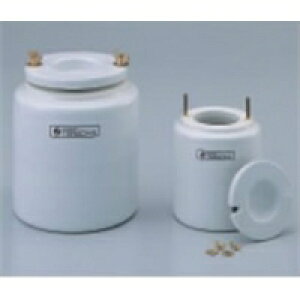 eIJ@{[~|bgʕt@No.90@F12-0840-01 @B85/C54/D105/E95/F125