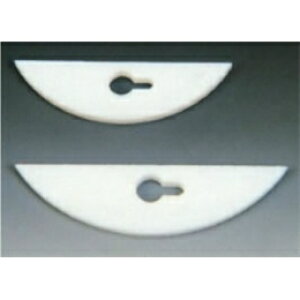 eIJ@etaH@No.0256-01@F12-0393-40