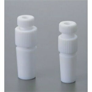 eIJ@PTFExvz_@No.029908(29/42)@F14-3400-97