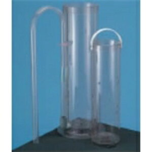 eIJ@sybg@TC-1@F12-7111-10