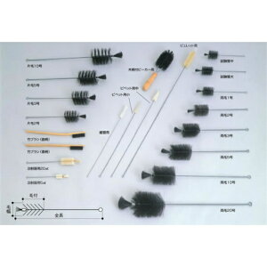 eIJ@ǗpuVؖс@F12-7605-02