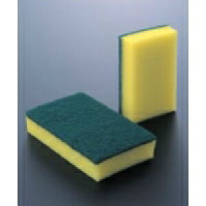 eIJ@p[X|W@S-23K@[10]@F12-7651-02