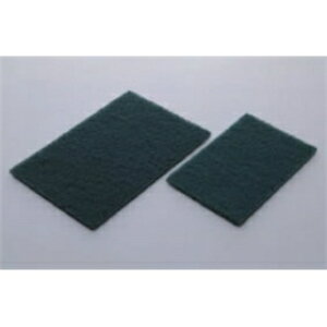 eIJ@iC킵@A-12@[10]@F12-7652-02