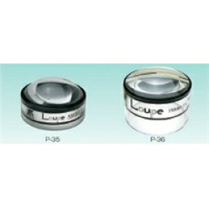 eIJ@fXN[y@P-35N@F14-1514-10