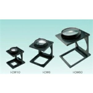 eIJ@Oc܎Ȍ[y@I-CW10N@10{@F14-1532-20