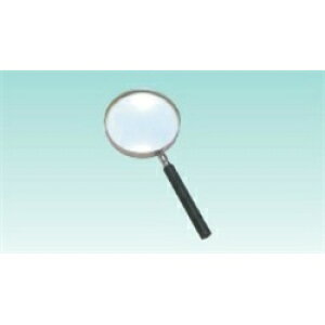 eIJ@Jig莝[y@R-115@F14-1513-15