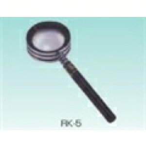 eIJ@莝[y@RK-5@F14-1513-19