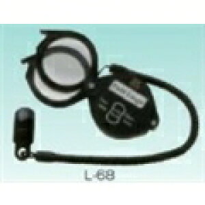 eIJ@|Pbg[y@L-67N@F14-1510-18