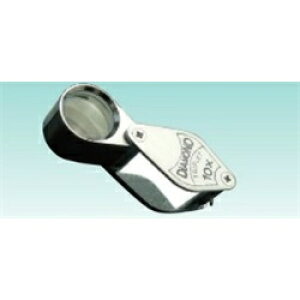 eIJ@_Ch[y@I-SA10N@F14-1515-40