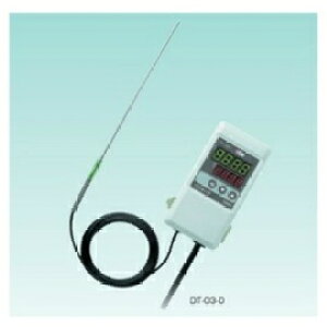 eIJ@fW^xߊ@DT-03-1@F14-8002-26