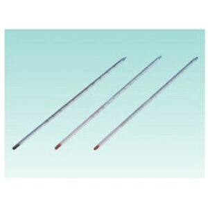 eIJ@AR[_󉷓xv@0-50@F14-3403-05