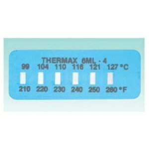 �e���I�J�@�T�[�}�b�N�X�E6���x���}�C�N�����x���@�����W6ML-7�@�F14-3442-46