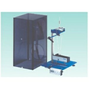 eIJ@Uqdxv@No.300@F14-4601-32