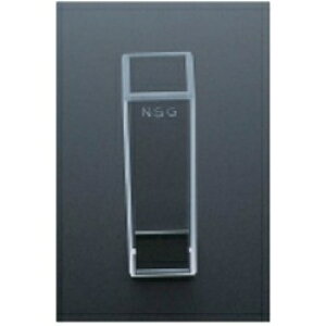 eIJ@uxvpΉpZ@T3-UV-10@F16-0902-10