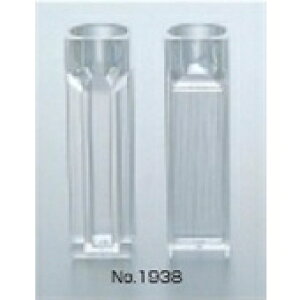 eIJ@fBX|[UuZ@No.1938@Z~~N@F16-0905-02