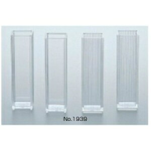 eIJ@fBX|[UuZ@No.1939@W@F16-0905-03