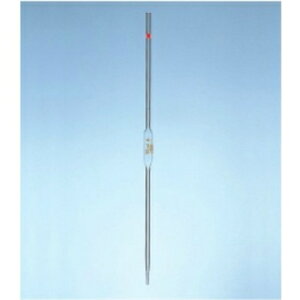 �e���I�J�@�z�[���s�y�b�g�j���[�X�^���_�[�h�@T-PIPET-100S�@�F20-3106-24