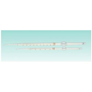 �e���I�J�@��Ȃ�s�y�b�g�@K-PIPET5-M�@�F20-3102-03