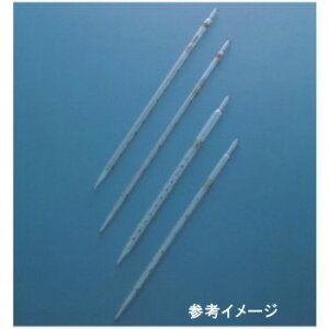 �e���I�J�@�|�{�s�y�b�g�@CUL-PIPET-1�@[10�{��]�@�F20-3105-20
