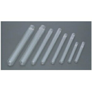 eIJ@ǃ15-15NP@[50{]@F20-4101-24