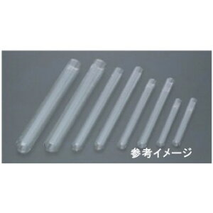 eIJ@ǃtTEST@13-75NP@[100{]@F20-4102-15