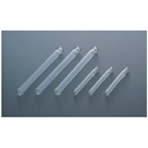 eIJ@lWtǁ@TST-SCR20-125@F20-4105-15