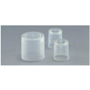 eIJ@ǃLbv40mm@9988CAP-40@[100]@F20-4130-29