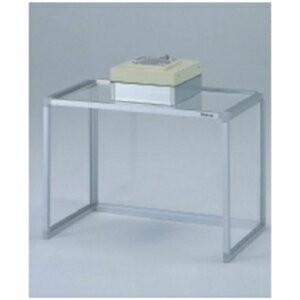 eIJ@ȈՌ^N[t[h@CCF-1@F10-7101-50@[@l][ʓrς]