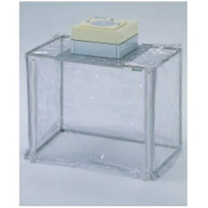 eIJ@ȈՌ^N[x`@CCB-1S@F10-7101-60@[@l][ʓrς]