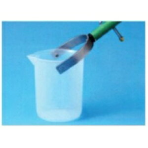 eIJ@Uqr[J[A^b`g@WLW2029@F33-0301-63