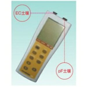 �e���I�J�@�|�[�^�u���y��PF/EC�v�{�́@�F16-2001-01